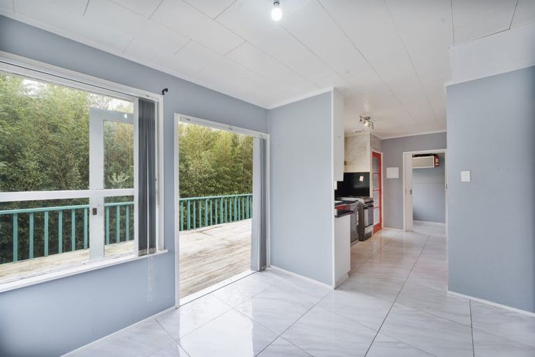 Photo of property in 7 Bellringer Road, Massey, Auckland, 0614