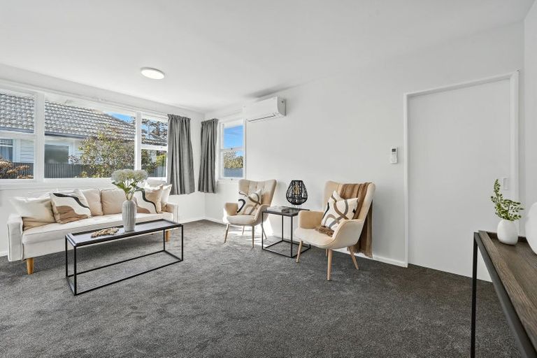 Photo of property in 56 Wesley Street, Kaiapoi, 7630