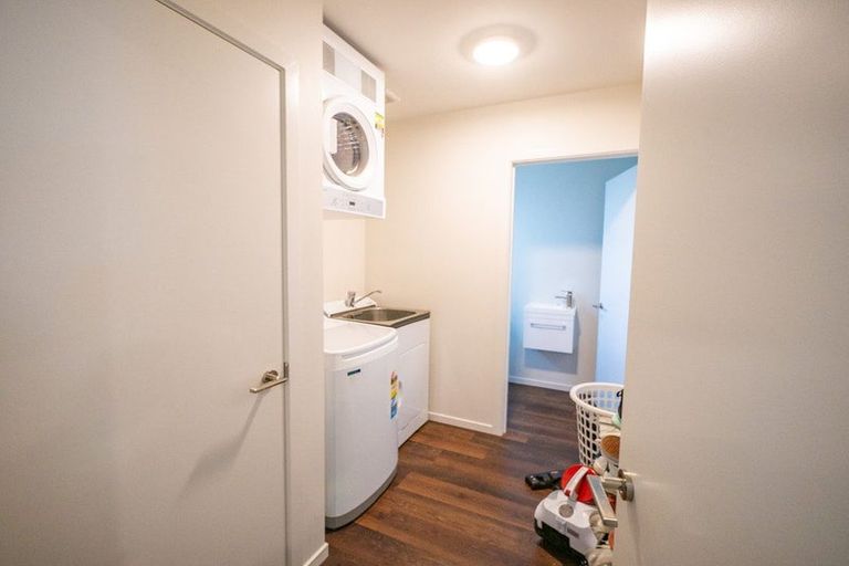 Photo of property in 31a Malvern Street, Woodhaugh, Dunedin, 9010