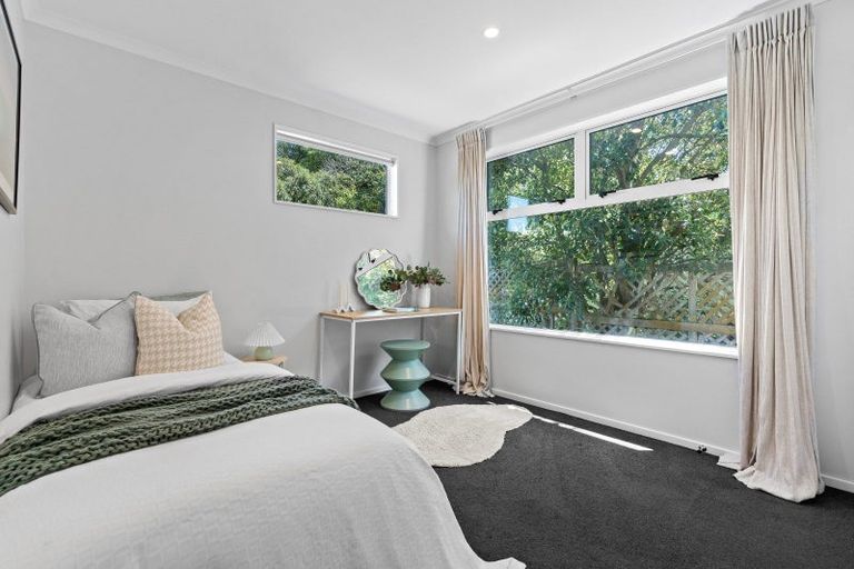 Photo of property in 5 Trinity Lane, Greytown, 5712