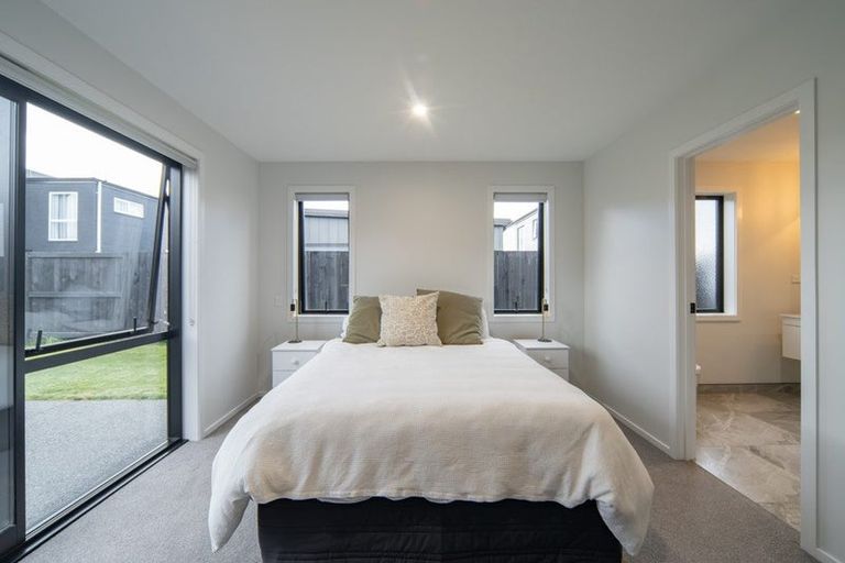 Photo of property in 7 Lulu Avenue, Chartwell, Hamilton, 3210