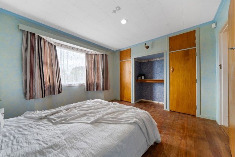 Photo of property in 46a Cumming Street, Okato, 4335