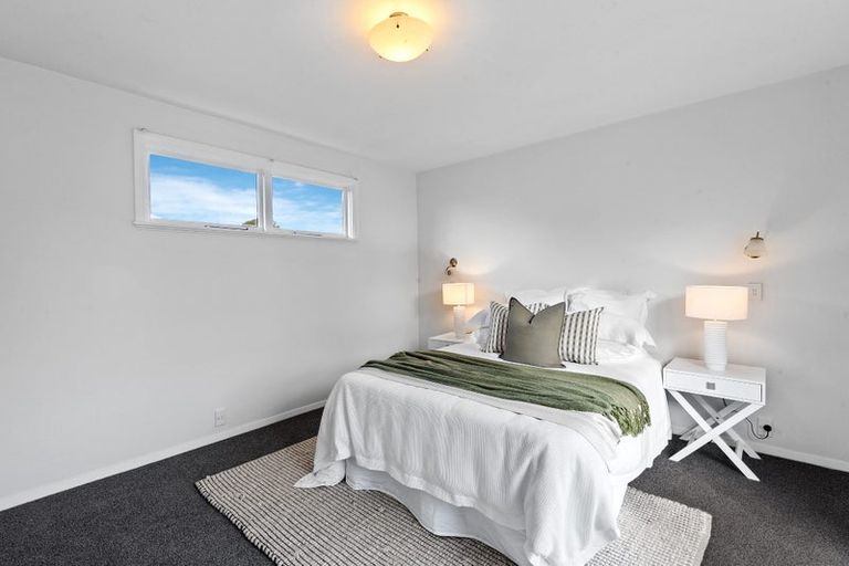 Photo of property in 155 Langdons Road, Northcote, Christchurch, 8052