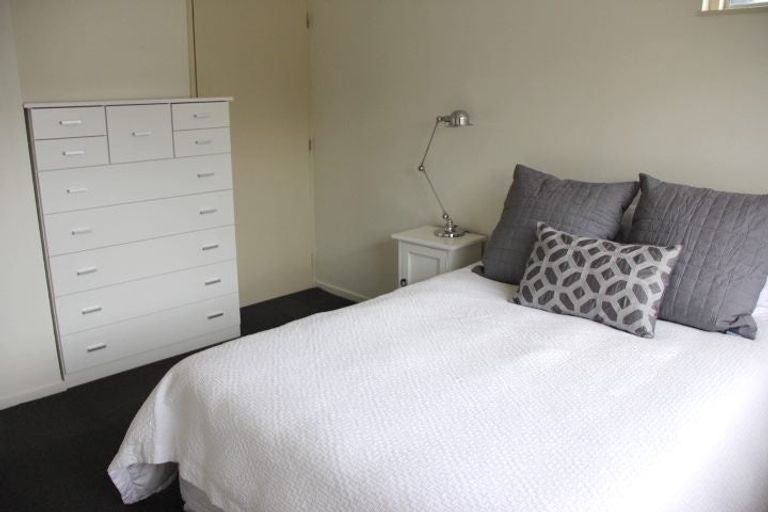 Photo of property in 3/10 Courtenay Street, St Albans, Christchurch, 8014