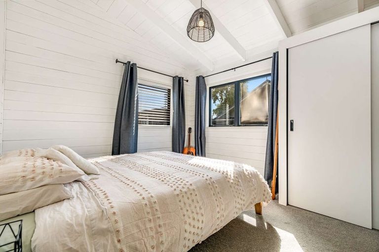 Photo of property in 63 Western Road, Ngongotaha, Rotorua, 3010