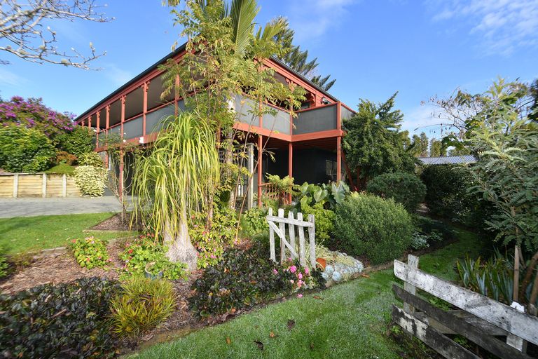 Photo of property in 44 Campbell Drive, Warkworth, 0910