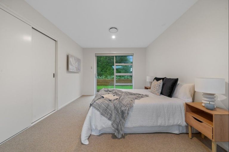 Photo of property in 16 Atutahi Street, Hurdon, New Plymouth, 4310