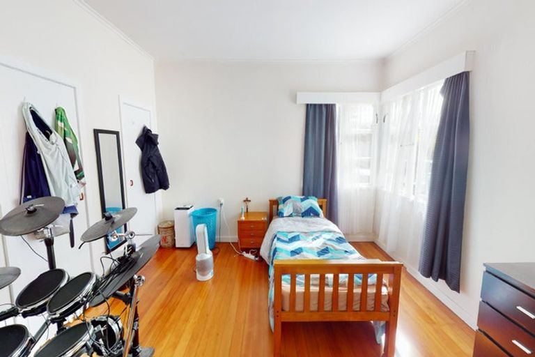 Photo of property in 6/185 Fitzherbert Avenue, West End, Palmerston North, 4410