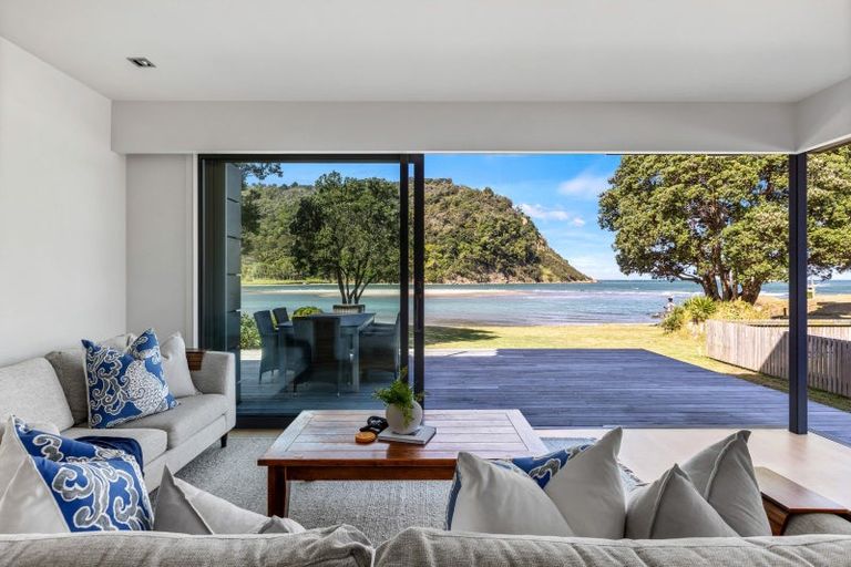 Photo of property in 28 The Strand, Waiwera, Orewa, 0994