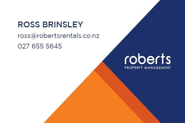 Photo of property in 406a Burnett Street, Mahora, Hastings, 4120