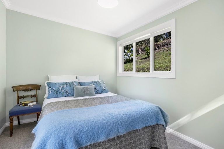 Photo of property in 13 Hart Street, Belleknowes, Dunedin, 9011