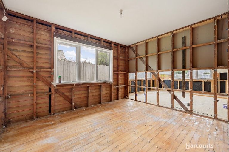 Photo of property in 46 Stottholm Road, Titirangi, Auckland, 0604