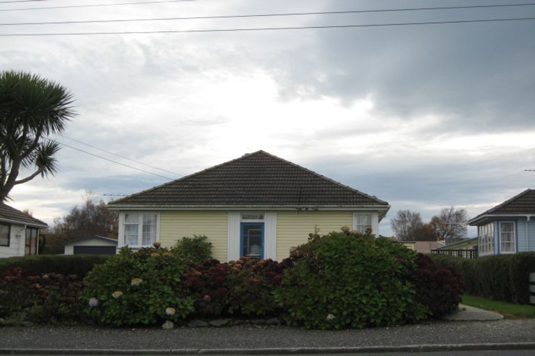Photo of property in 4 Gormack Street, Balclutha, 9230