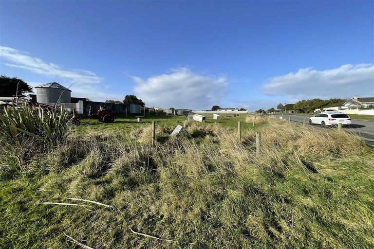 Photo of property in 14 Shannon Street, Clifton, Invercargill, 9812