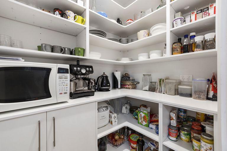 Photo of property in 39a Norfolk Drive, Cambridge, 3434