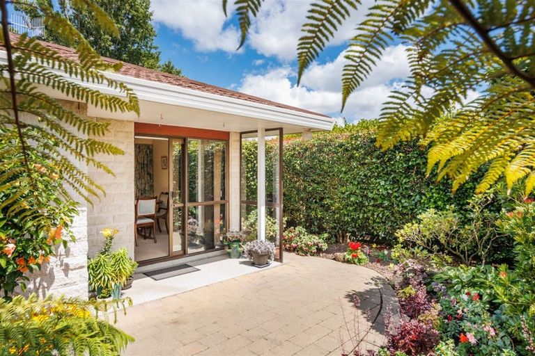 Photo of property in 643b Pioneer Highway, Highbury, Palmerston North, 4412