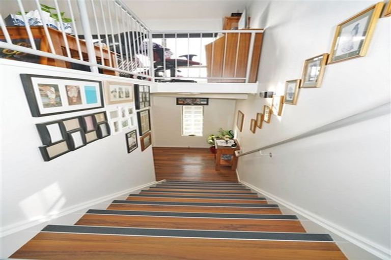 Photo of property in 11a U1 Ruakiwi Road, Hamilton Lake, Hamilton, 3204