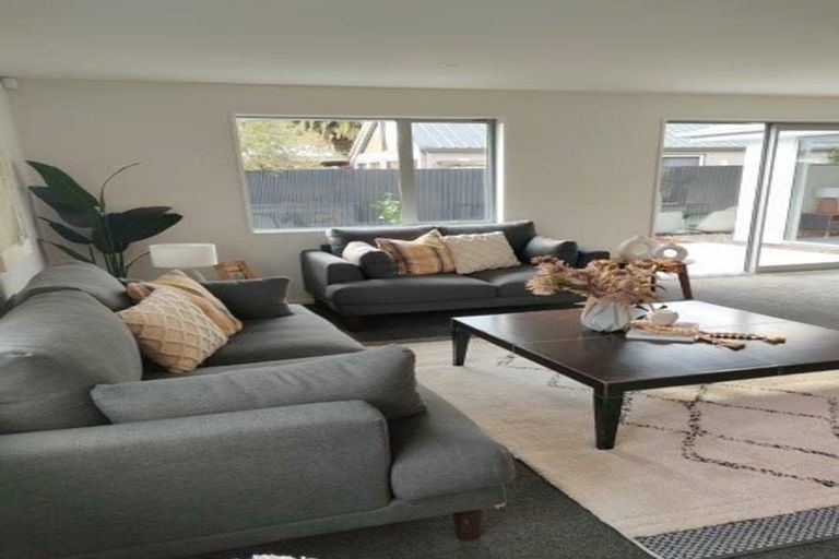 Photo of property in 81b King Street, Rangiora, 7400