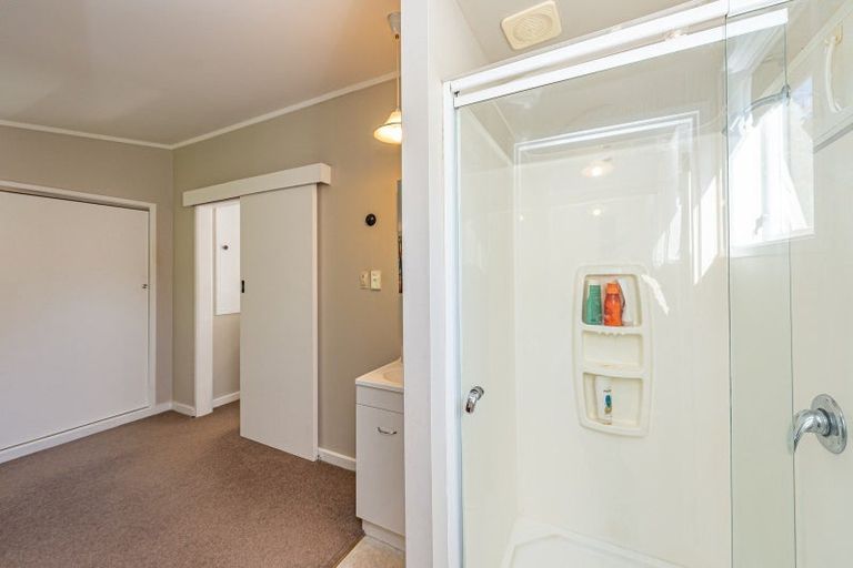 Photo of property in 54 Wairere Road, Bastia Hill, Whanganui, 4500