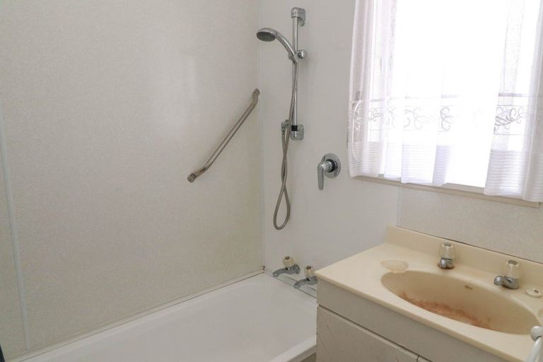 Photo of property in 214 Richmond Street, Thames, 3500