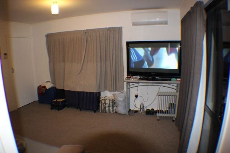 Photo of property in 1/108 Portage Road, New Lynn, Auckland, 0600