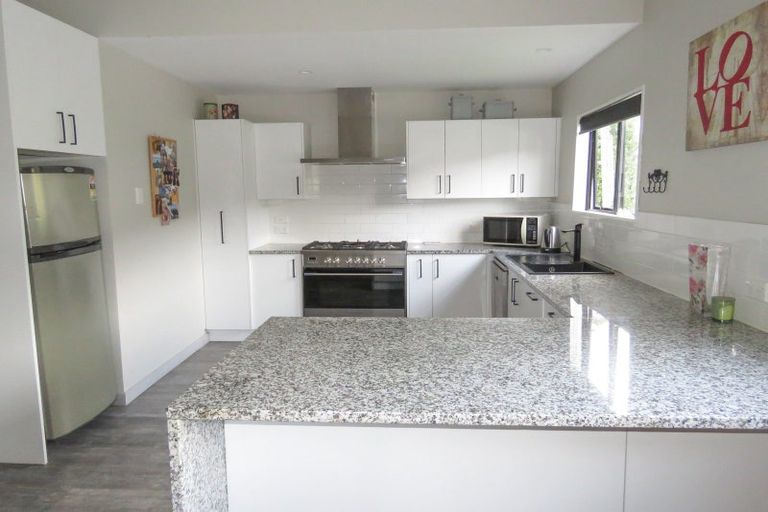 Photo of property in 32- 34 Coal Street, Reefton, 7830