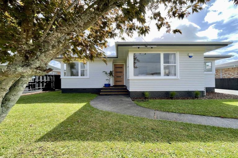 Photo of property in 31 Hendon Road, Fairview Downs, Hamilton, 3214