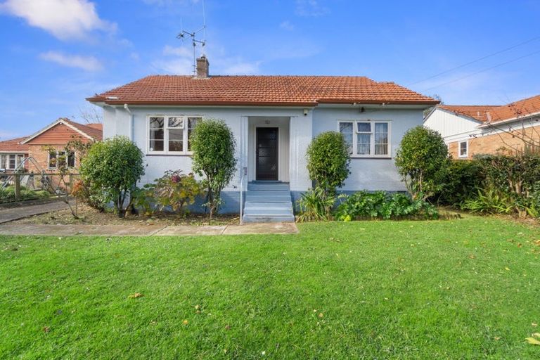 Photo of property in 20 Marire Avenue, Frankton, Hamilton, 3204