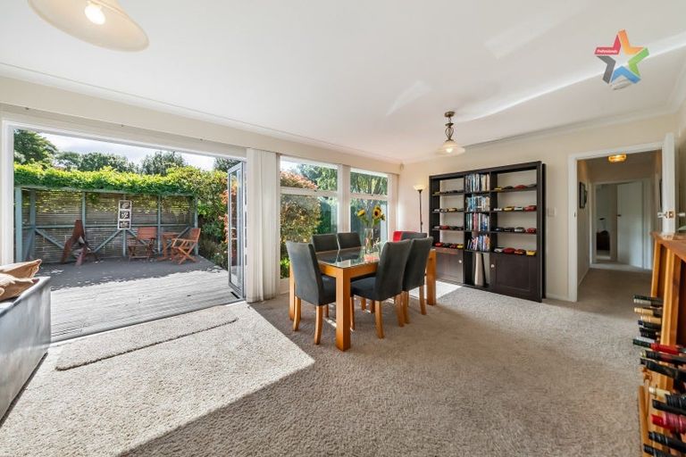 Photo of property in 7 Flavia Grove, Clouston Park, Upper Hutt, 5018