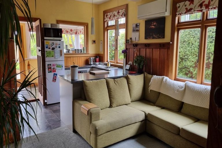 Photo of property in 53 Rosebery Street, Spreydon, Christchurch, 8024