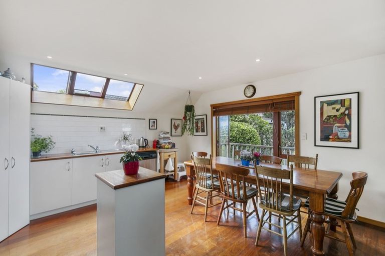 Photo of property in 67a Rakau Road, Hataitai, Wellington, 6021