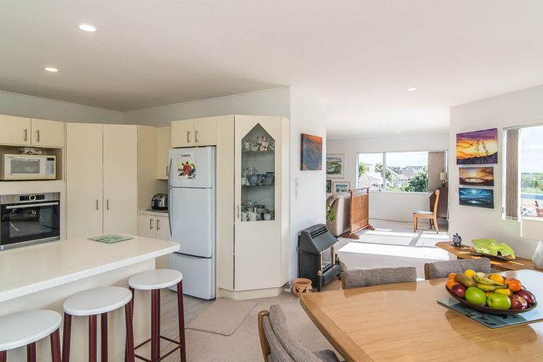 Photo of property in 292 Manly Street, Paraparaumu Beach, Paraparaumu, 5032