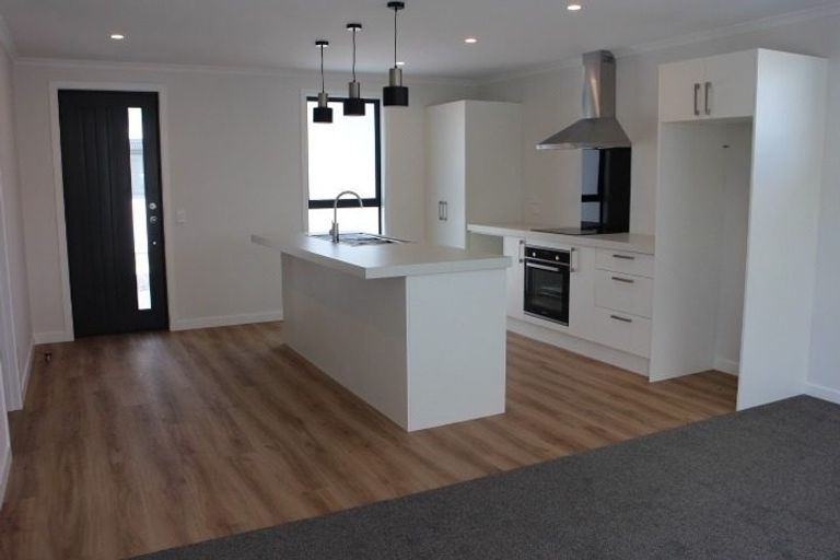 Photo of property in 34 Donegal Street, Cromwell, 9310