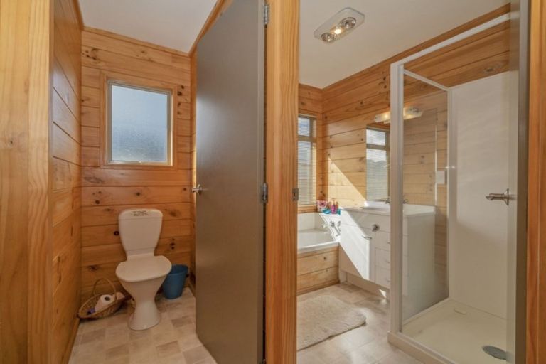 Photo of property in 11 Kudu Drive, Whitianga, 3510