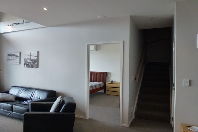 Photo of property in 4 Reads Quay, Gisborne, 4010