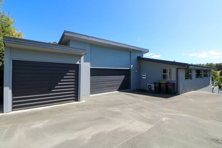 Photo of property in 92 Douglas Street, Highfield, Timaru, 7910