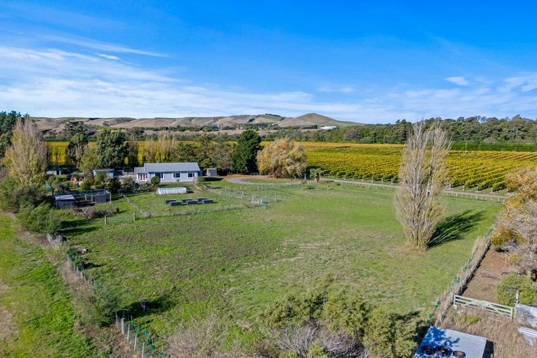 Photo of property in 1a Nursery Road, Seddon, 7210