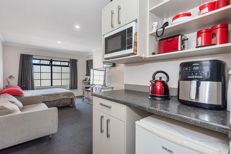 Photo of property in 3u1 Liverpool Street, Hamilton Central, Hamilton, 3204