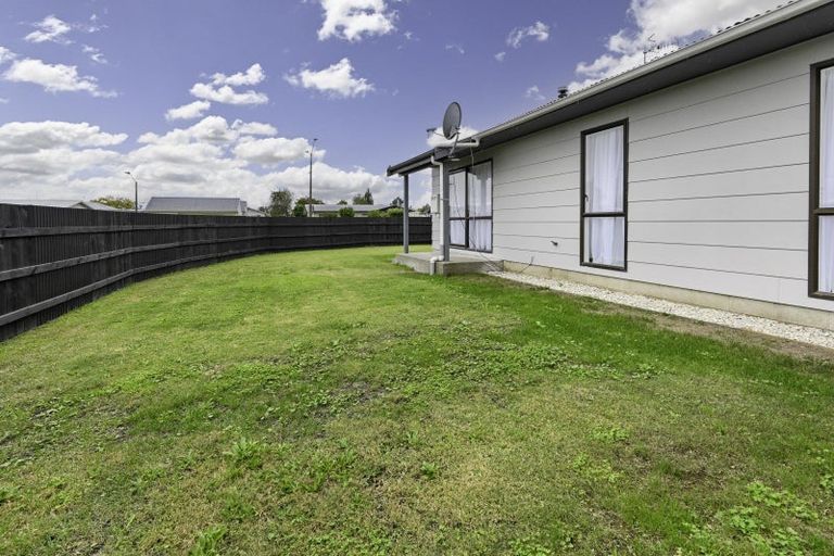 Photo of property in 44 Ramsey Crescent, Flaxmere, Hastings, 4120