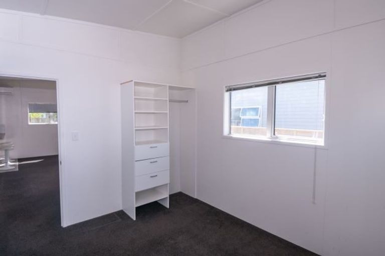 Photo of property in Bulwer Road, Te Hapara, Gisborne, 4010
