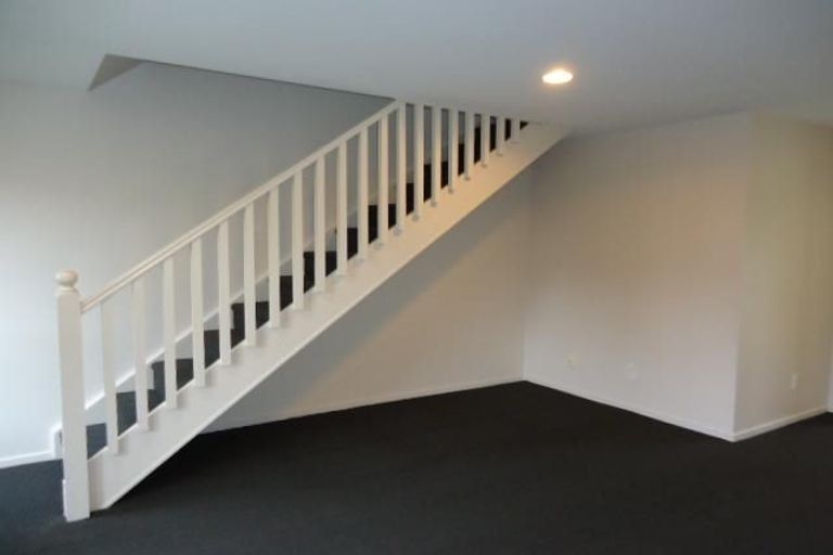 Photo of property in 8 Waldie Grove, Avalon, Lower Hutt, 5011