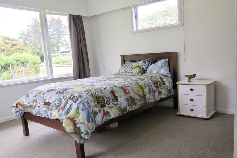 Photo of property in 64 Princes Street, Cambridge, 3434