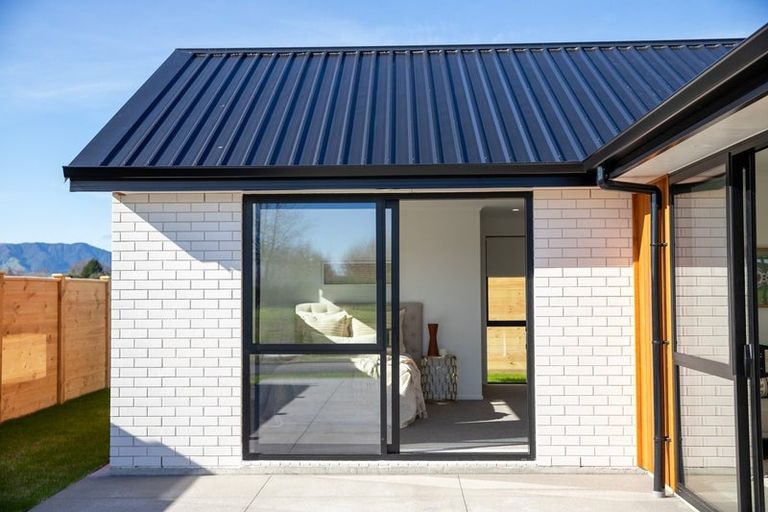 Photo of property in 360 Hudson Street, Pirongia, 3802