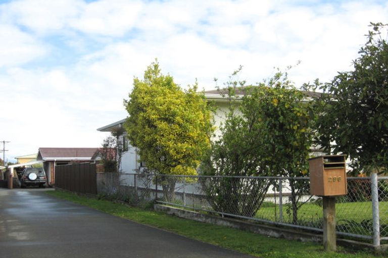 Photo of property in 296 Nayland Road, Stoke, Nelson, 7011