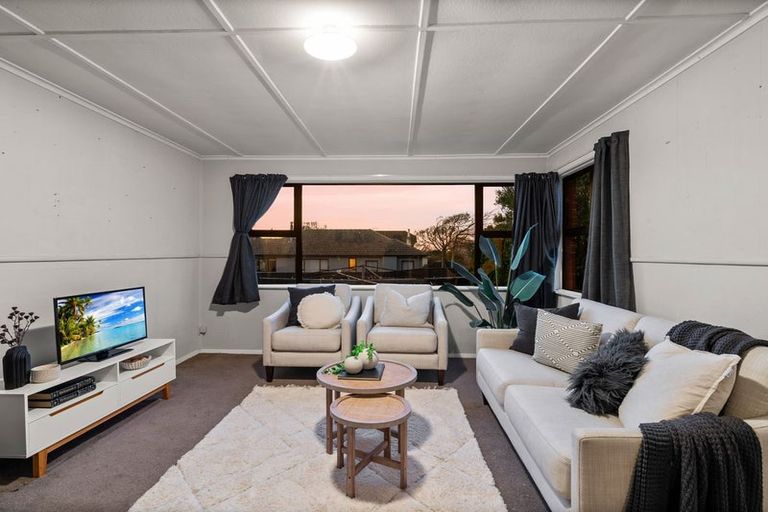 Photo of property in 161 Conyers Street, Heidelberg, Invercargill, 9812