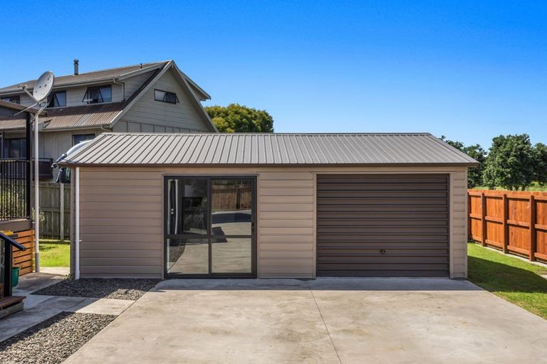 Photo of property in 22a Landscape Road, Coastlands, Whakatane, 3120