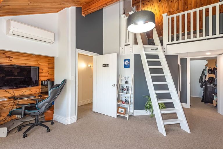 Photo of property in 56 William Street, Prebbleton, 7604