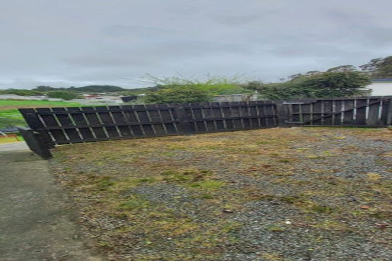 Photo of property in 17 Rose Street, Ranui, Porirua, 5024