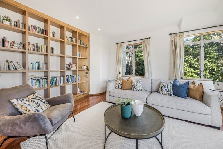 Photo of property in 3/37 Napier Avenue, Takapuna, Auckland, 0622