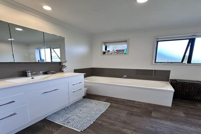 Photo of property in 368 Fitzgerald Road, Drury, 2577